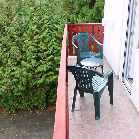 White & Quiet House Pensiune 4*